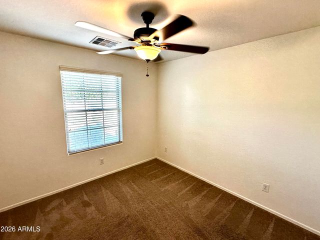 3293 E LOMA VISTA Street, Gilbert, AZ 85295