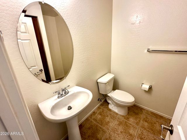 3293 E LOMA VISTA Street, Gilbert, AZ 85295