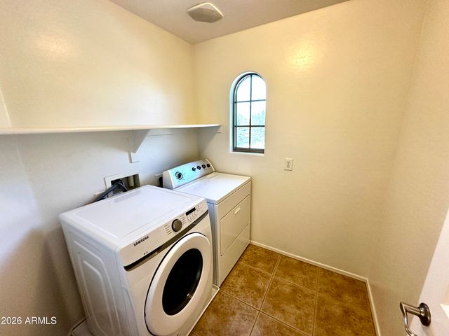 3293 E LOMA VISTA Street, Gilbert, AZ 85295