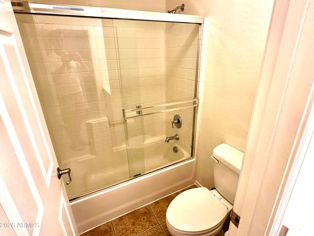 3293 E LOMA VISTA Street, Gilbert, AZ 85295