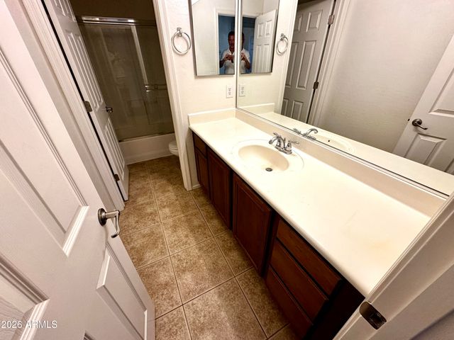 3293 E LOMA VISTA Street, Gilbert, AZ 85295
