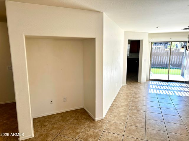 3293 E LOMA VISTA Street, Gilbert, AZ 85295