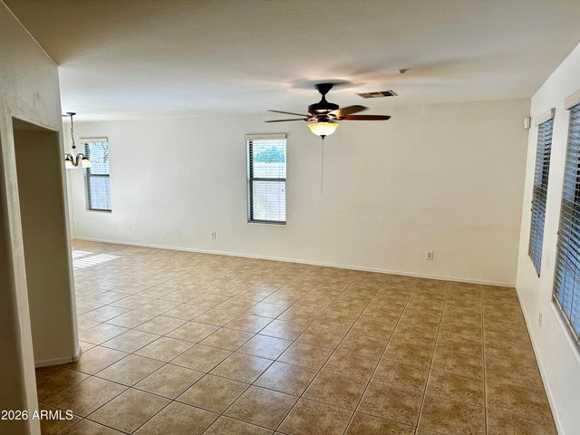 3293 E LOMA VISTA Street, Gilbert, AZ 85295