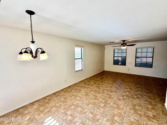 3293 E LOMA VISTA Street, Gilbert, AZ 85295