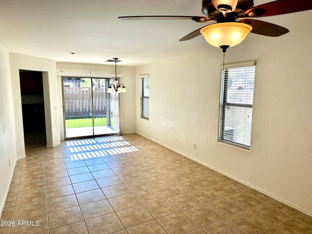 3293 E LOMA VISTA Street, Gilbert, AZ 85295
