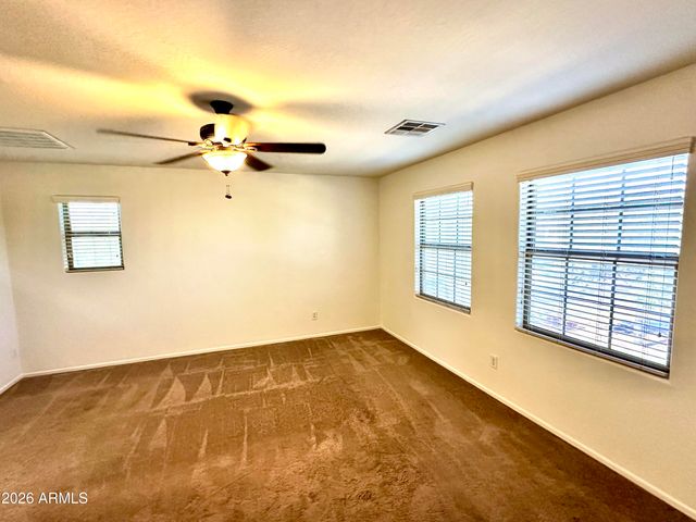 3293 E LOMA VISTA Street, Gilbert, AZ 85295