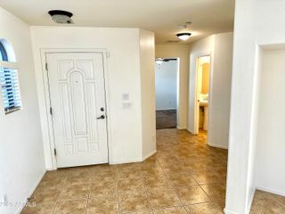 3293 E LOMA VISTA Street, Gilbert, AZ 85295