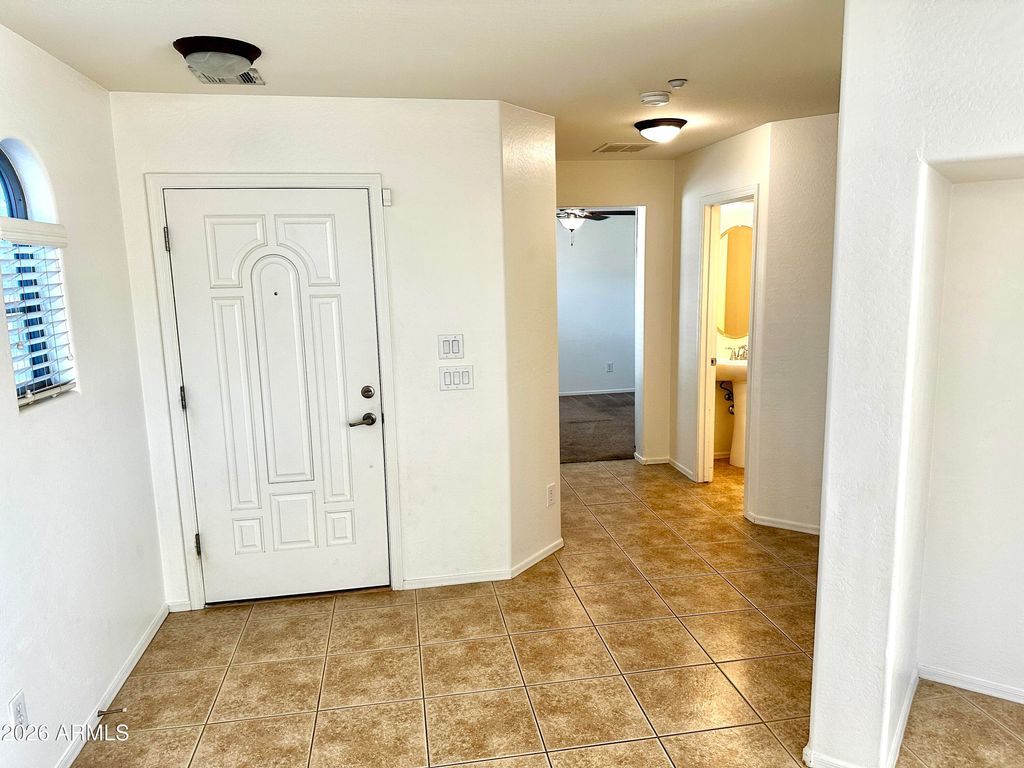 3293 E LOMA VISTA Street, Gilbert, AZ 85295