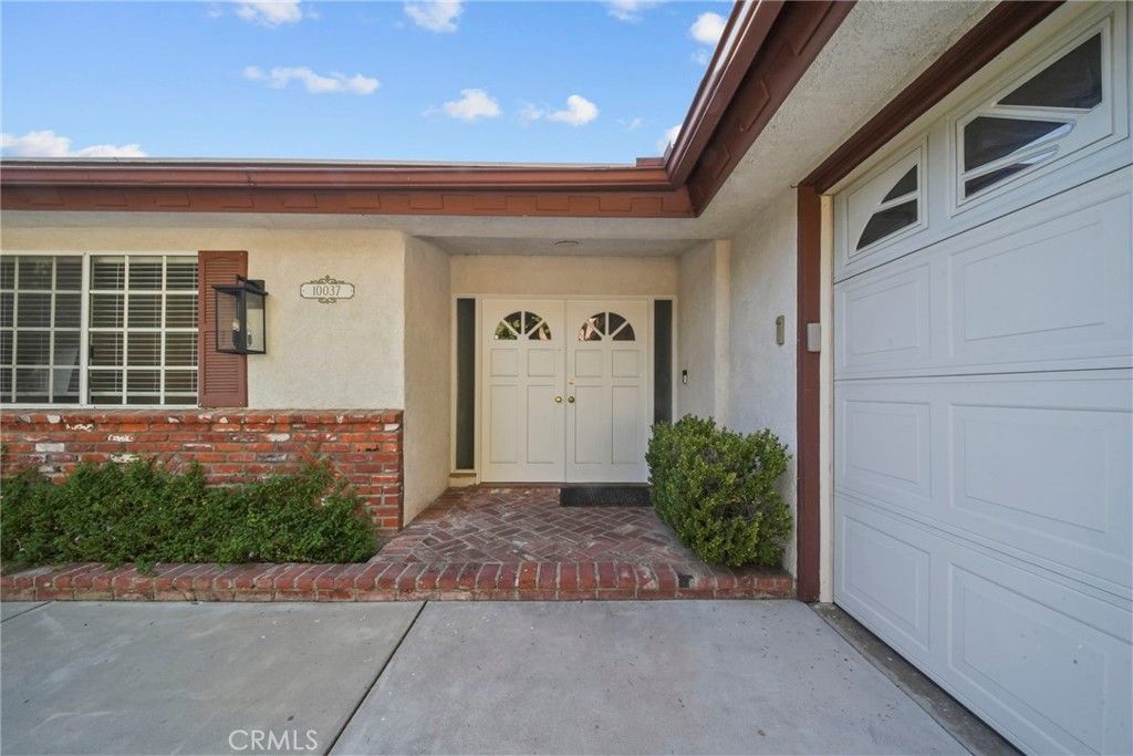 10037 Sunnybrae Avenue, Chatsworth, CA 91311 — photo 2