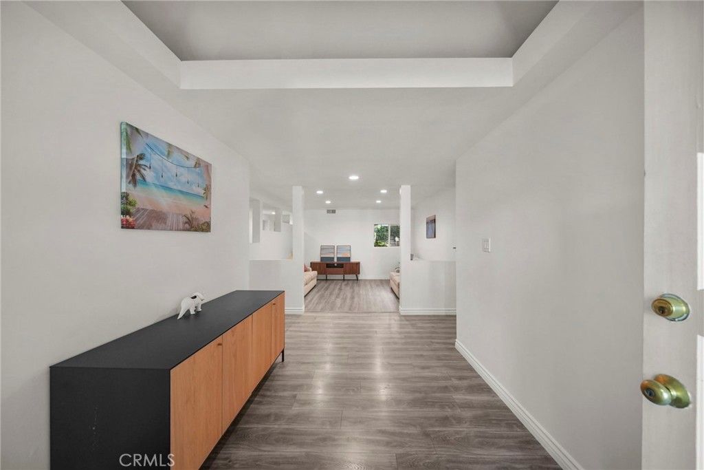 10037 Sunnybrae Avenue, Chatsworth, CA 91311 — photo 3