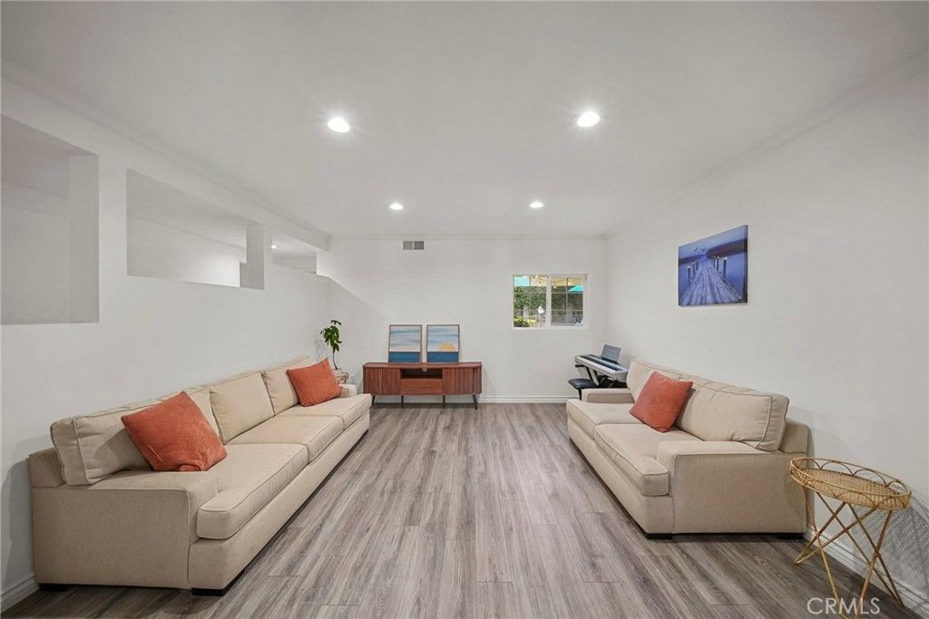 10037 Sunnybrae Avenue, Chatsworth, CA 91311 — photo 4