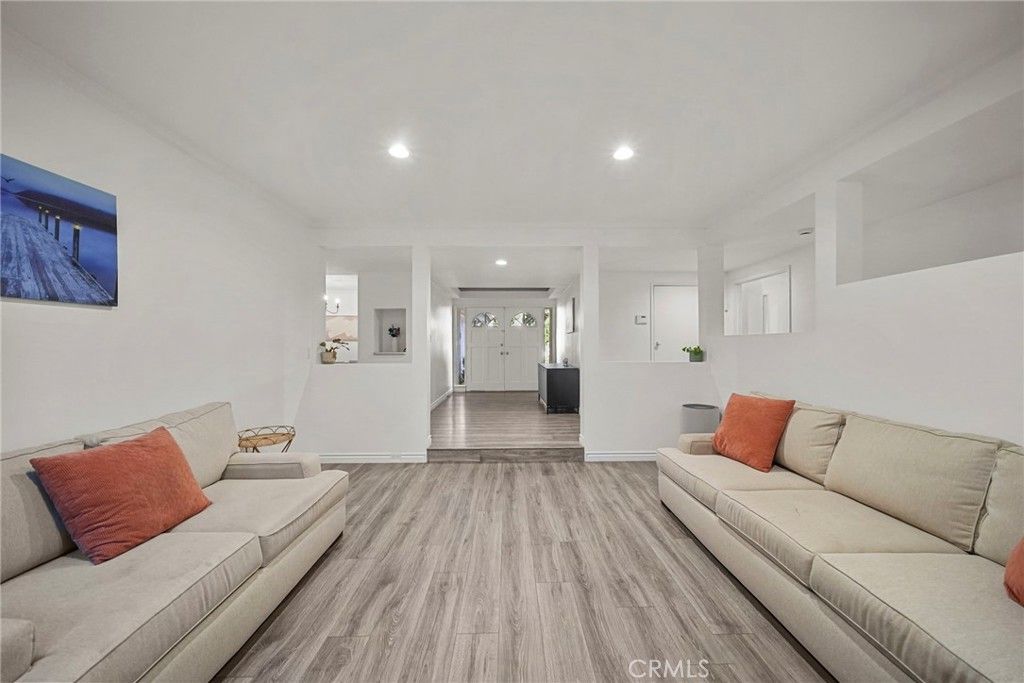 10037 Sunnybrae Avenue, Chatsworth, CA 91311 — photo 5