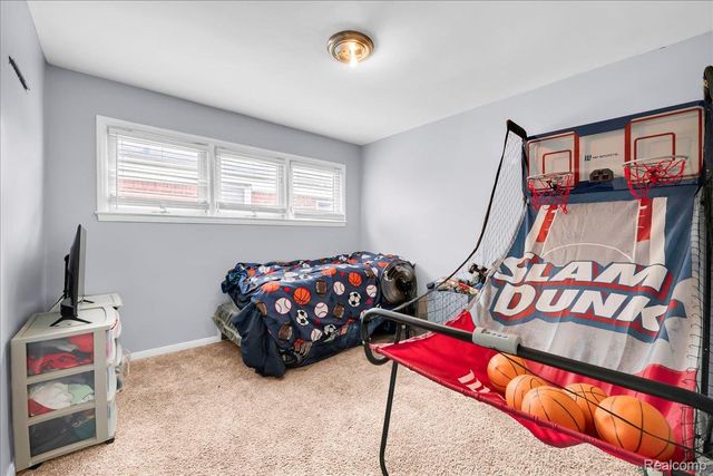 20452 Audrey Street, Detroit, MI 48235