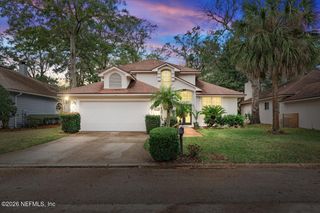 4218 RICHMOND PARK Drive E, Jacksonville, FL 32224