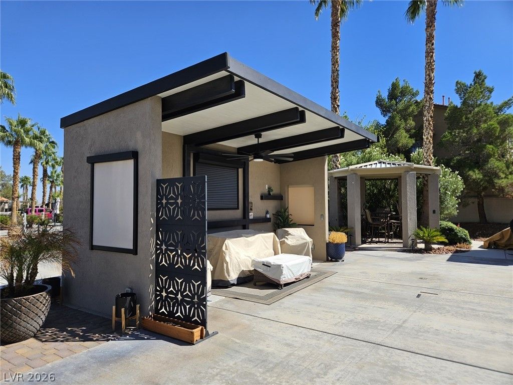 8175 Arville Street 186, Las Vegas, NV 89139 — photo 2