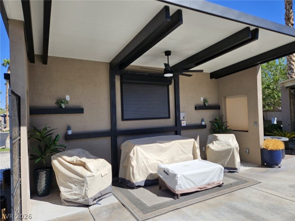 8175 Arville Street 186, Las Vegas, NV 89139 — photo 3