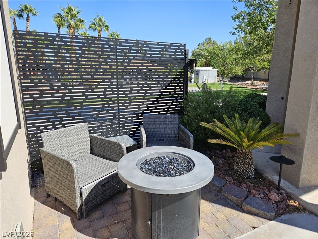 8175 Arville Street 186, Las Vegas, NV 89139 — photo 4