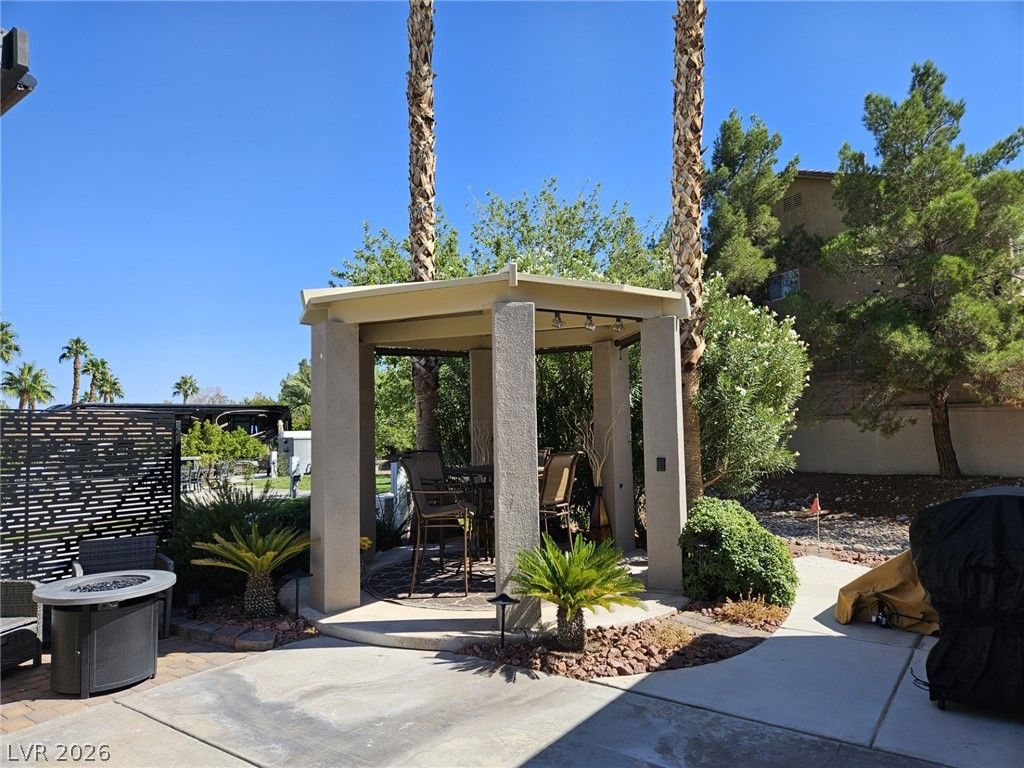 8175 Arville Street 186, Las Vegas, NV 89139 — photo 5