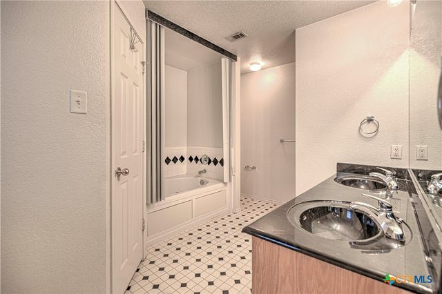 3802 Frigate Drive, Killeen, TX 76549