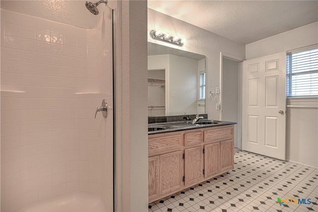 3802 Frigate Drive, Killeen, TX 76549