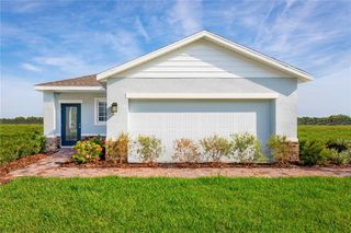 7092 LANIER FALLS ROAD, Deland, FL 32724