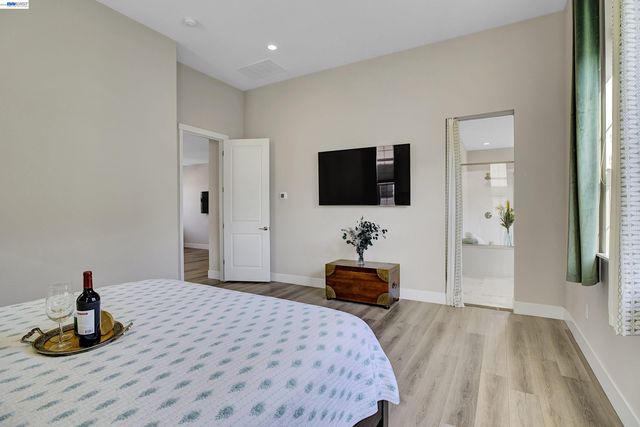 37515 SEA BANK ST, Newark, CA 94560