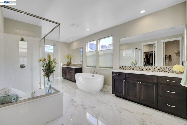 37515 SEA BANK ST, Newark, CA 94560