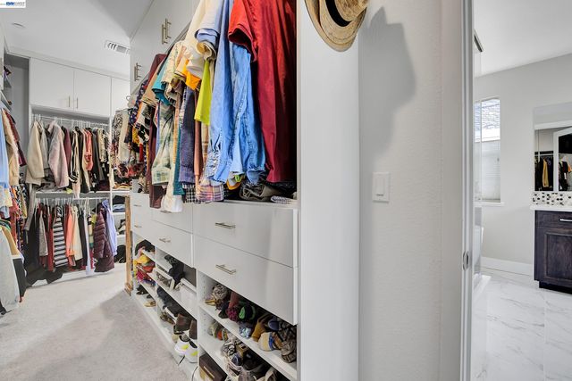 37515 SEA BANK ST, Newark, CA 94560
