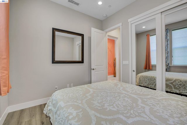 37515 SEA BANK ST, Newark, CA 94560