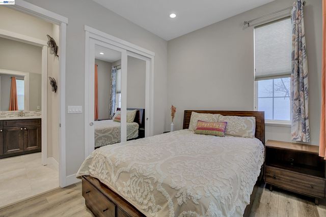 37515 SEA BANK ST, Newark, CA 94560