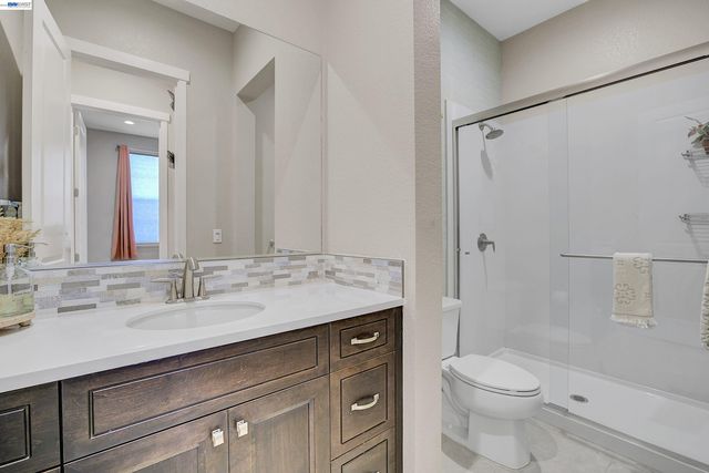 37515 SEA BANK ST, Newark, CA 94560