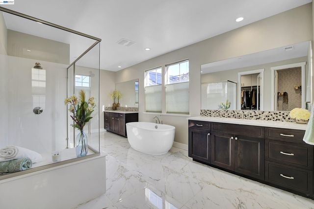 37515 SEA BANK ST, Newark, CA 94560