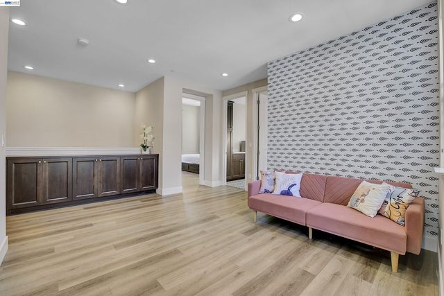 37515 SEA BANK ST, Newark, CA 94560