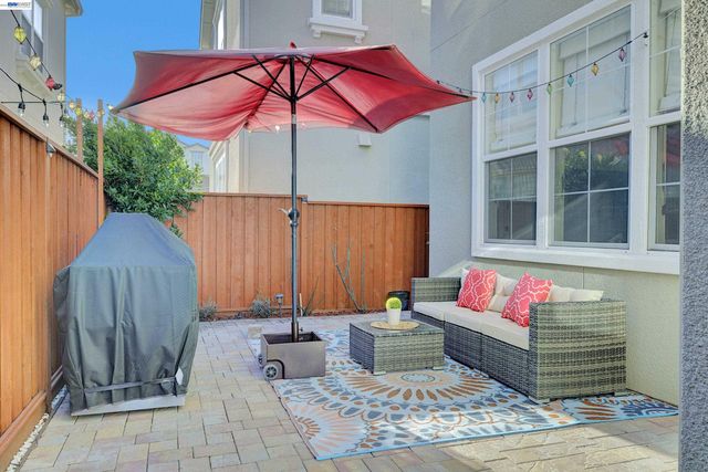 37515 SEA BANK ST, Newark, CA 94560