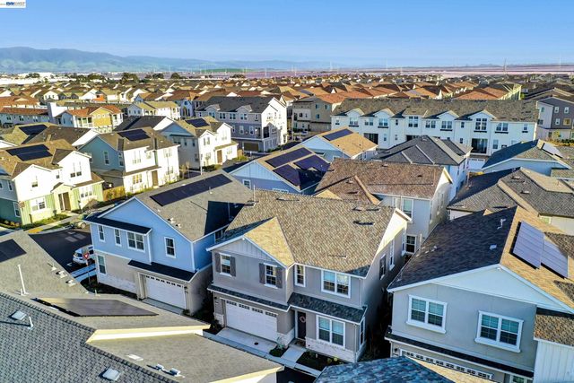 37515 SEA BANK ST, Newark, CA 94560
