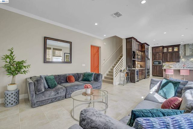 37515 SEA BANK ST, Newark, CA 94560