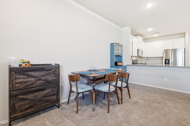 3321 Cricket Drive, Denton, TX 76207