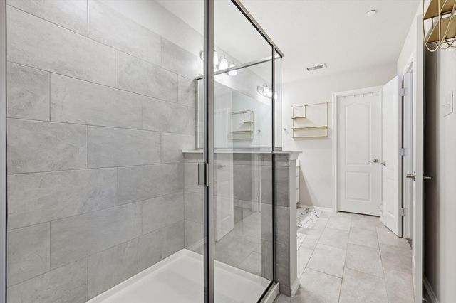 3321 Cricket Drive, Denton, TX 76207