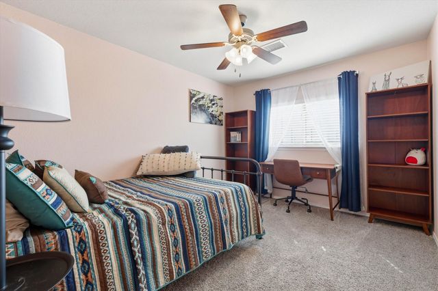 3321 Cricket Drive, Denton, TX 76207