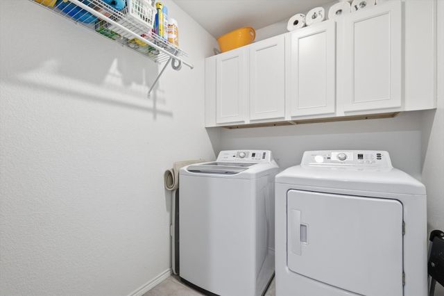 3321 Cricket Drive, Denton, TX 76207