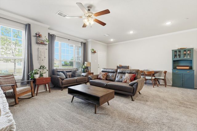 3321 Cricket Drive, Denton, TX 76207