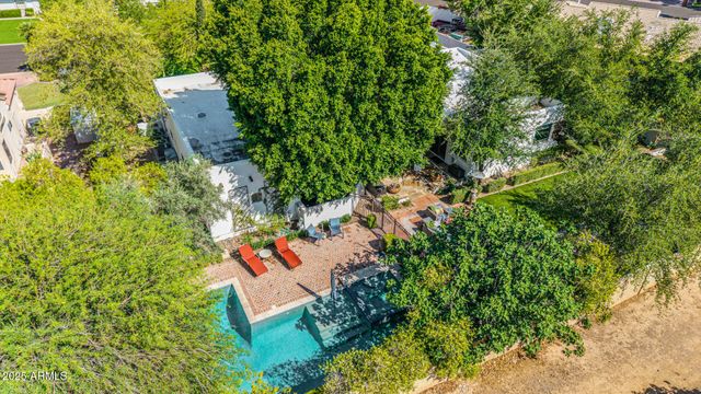 9310 S BALA Drive, Tempe, AZ 85284