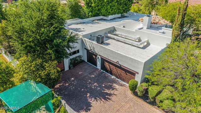 9310 S BALA Drive, Tempe, AZ 85284