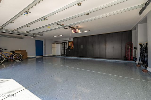 9310 S BALA Drive, Tempe, AZ 85284