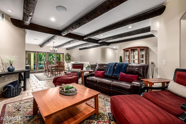 9310 S BALA Drive, Tempe, AZ 85284