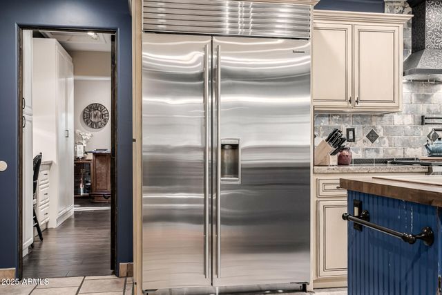 9310 S BALA Drive, Tempe, AZ 85284