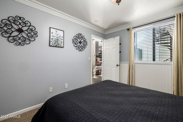 9310 S BALA Drive, Tempe, AZ 85284