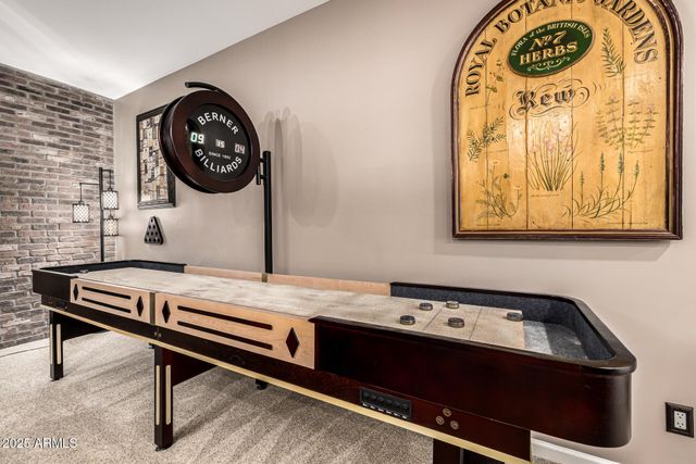 9310 S BALA Drive, Tempe, AZ 85284