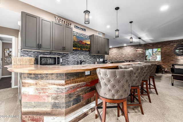 9310 S BALA Drive, Tempe, AZ 85284