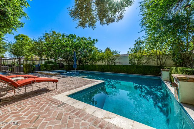 9310 S BALA Drive, Tempe, AZ 85284